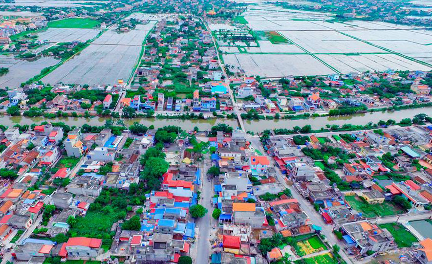 Số điện thoại bảo hiểm xã hội huyện Giao Thủy thông tin địa chỉ liên hệ